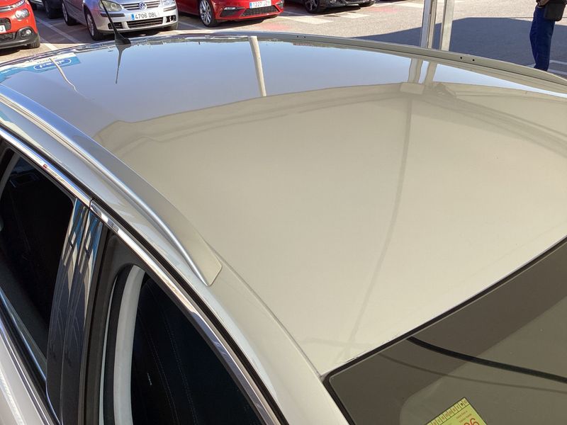 Peugeot 308 1.6 Blue-HDi Allure 2016 – снимка 13