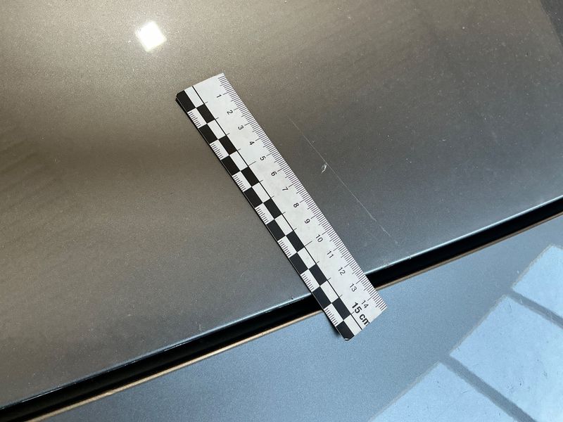 Jaguar I-Pace EV400 S Black 2021 – снимка 22