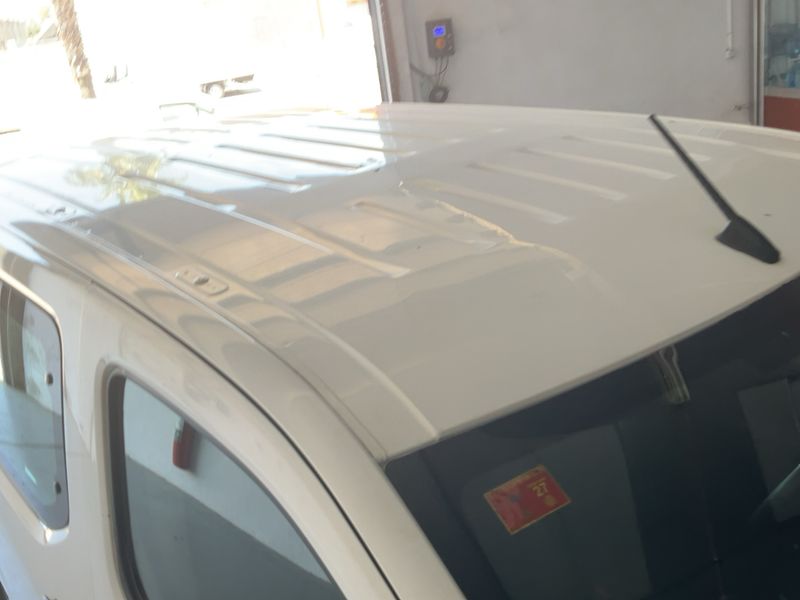 Citroen Berlingo 1.5 Blue-HDi Live M 2021 – снимка 13