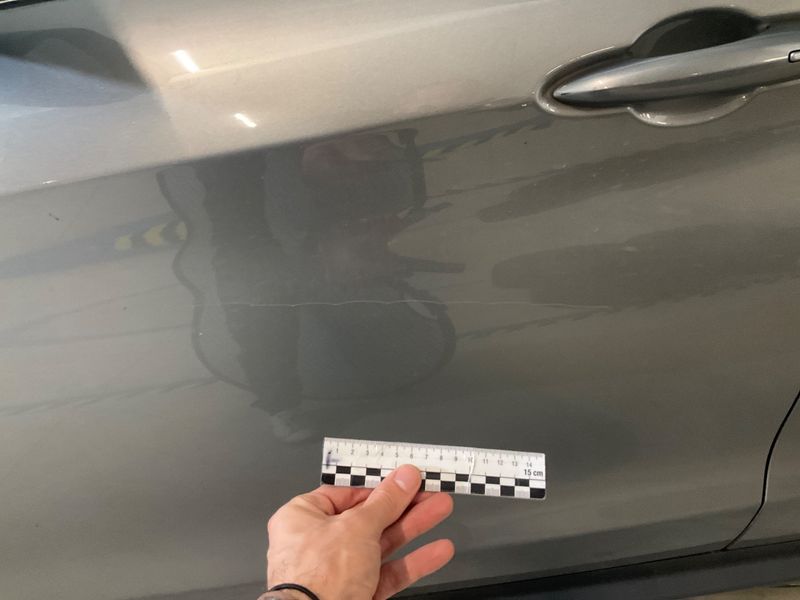 Alfa Romeo Stelvio 2.2 JTDM Executive Q4 2017 – снимка 32
