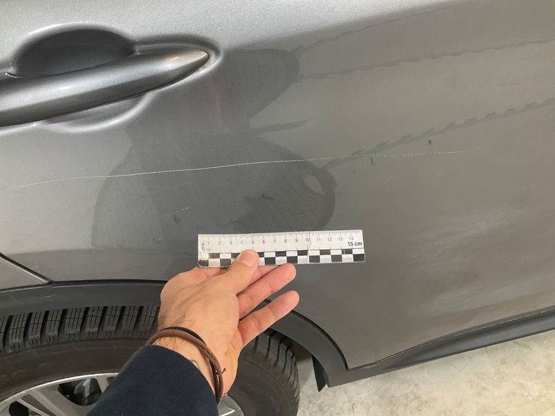 Alfa Romeo Stelvio 2.2 JTDM Executive Q4 2017 – снимка 23