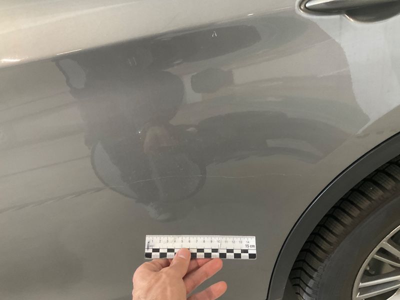 Alfa Romeo Stelvio 2.2 JTDM Executive Q4 2017 – снимка 31