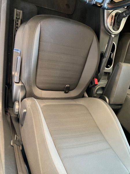Volkswagen Beetle 1.4 TSI R-Line BlueMotion Tech 2017 – снимка 22