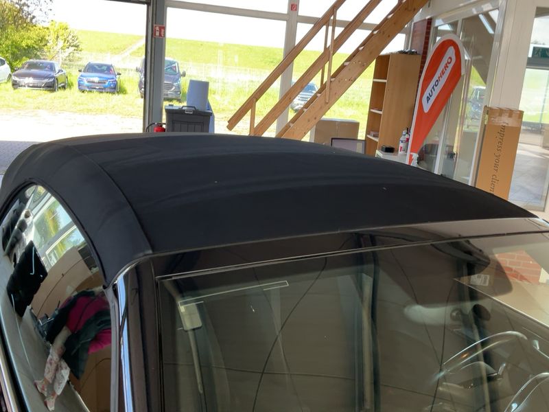 Volkswagen Beetle 1.4 TSI R-Line BlueMotion Tech 2017 – снимка 13