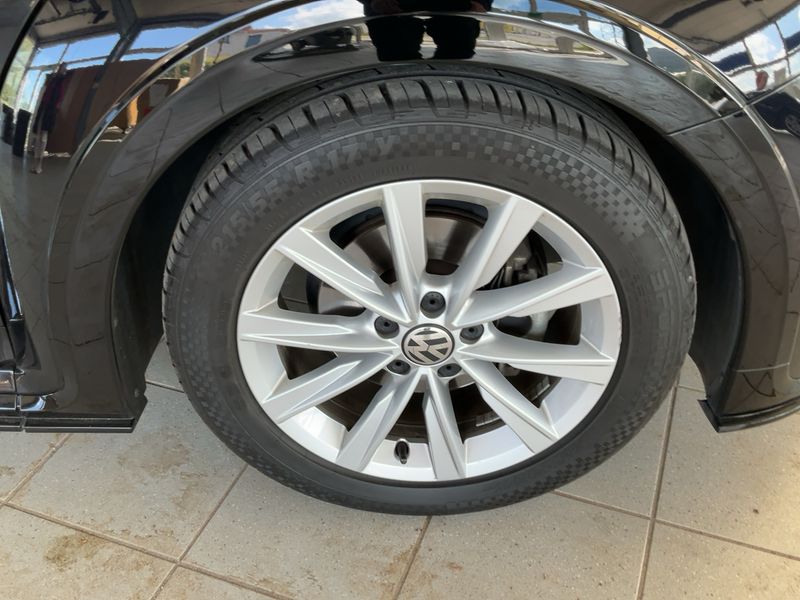 Volkswagen Beetle 1.4 TSI R-Line BlueMotion Tech 2017 – снимка 11