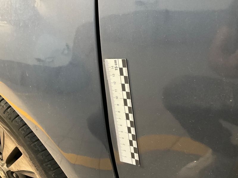 Kia Venga 1.4 Cool 2016 – снимка 29