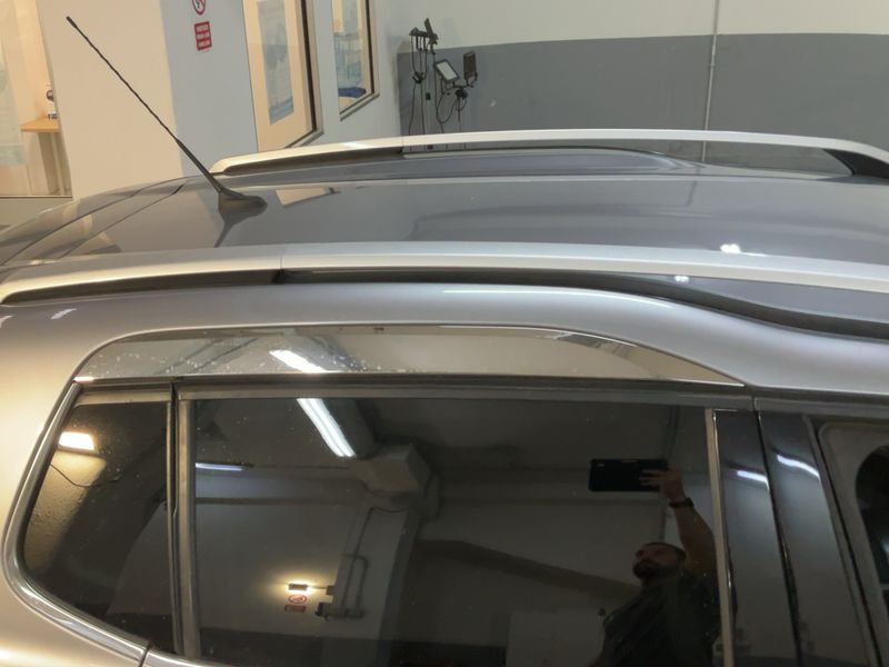 Peugeot 2008 1.6 Blue-HDi Allure 2017 – снимка 13