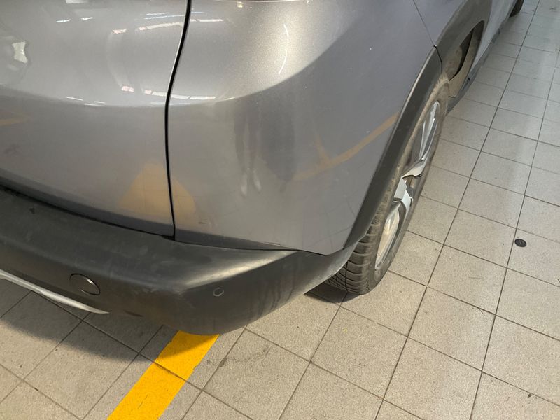Peugeot 2008 1.6 Blue-HDi Allure 2017 – снимка 28