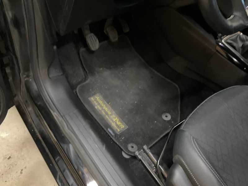 Opel Corsa 1.2 Elegance 2019 – снимка 31