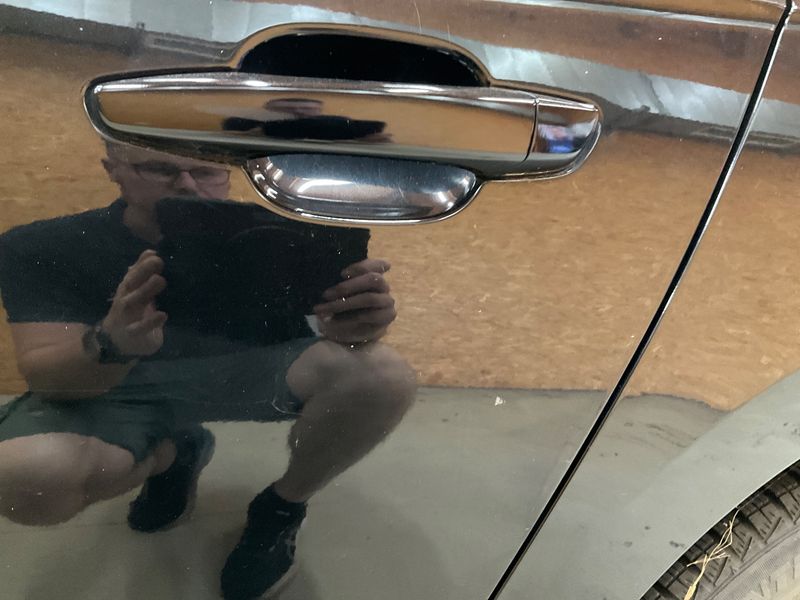 Opel Corsa 1.2 Elegance 2019 – снимка 26