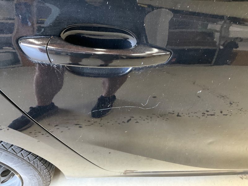 Opel Corsa 1.2 Elegance 2019 – снимка 24