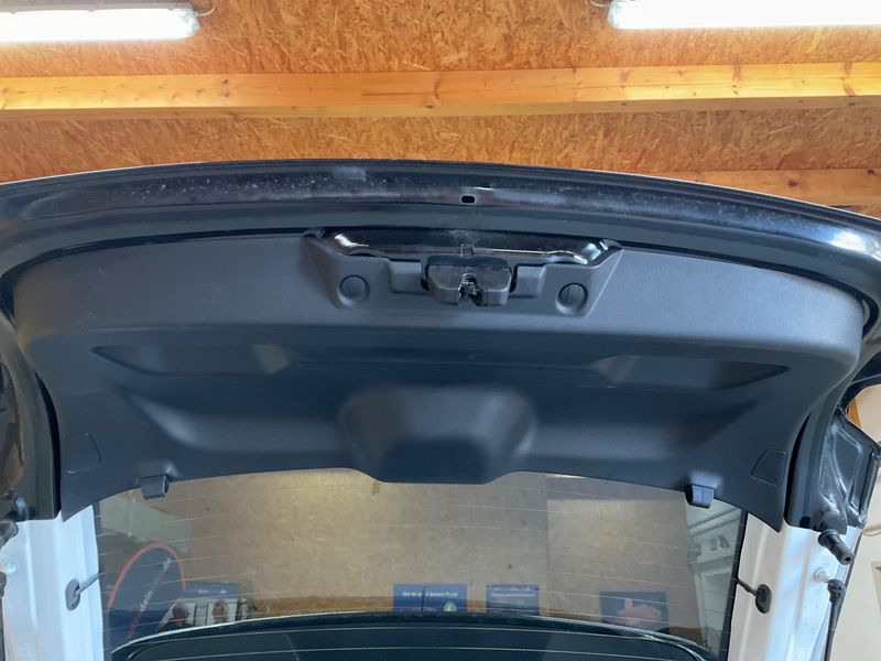 Opel Corsa 1.2 Elegance 2019 – снимка 27