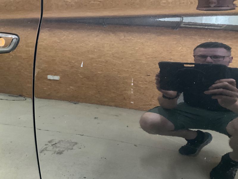 Opel Corsa 1.2 Elegance 2019 – снимка 25