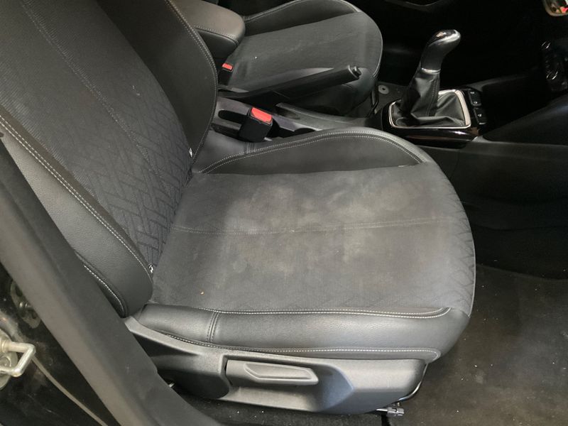 Opel Corsa 1.2 Elegance 2019 – снимка 30