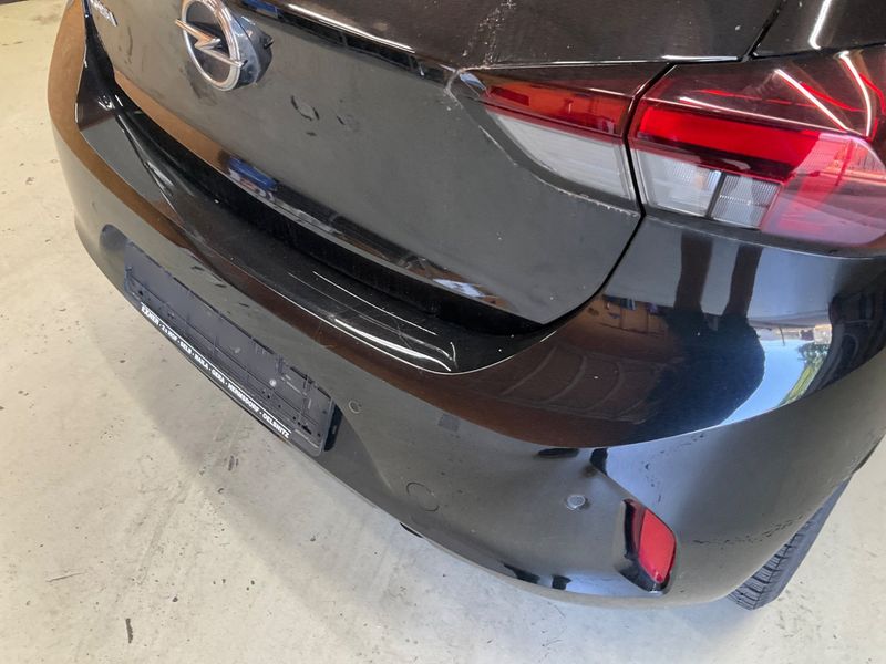 Opel Corsa 1.2 Elegance 2019 – снимка 35