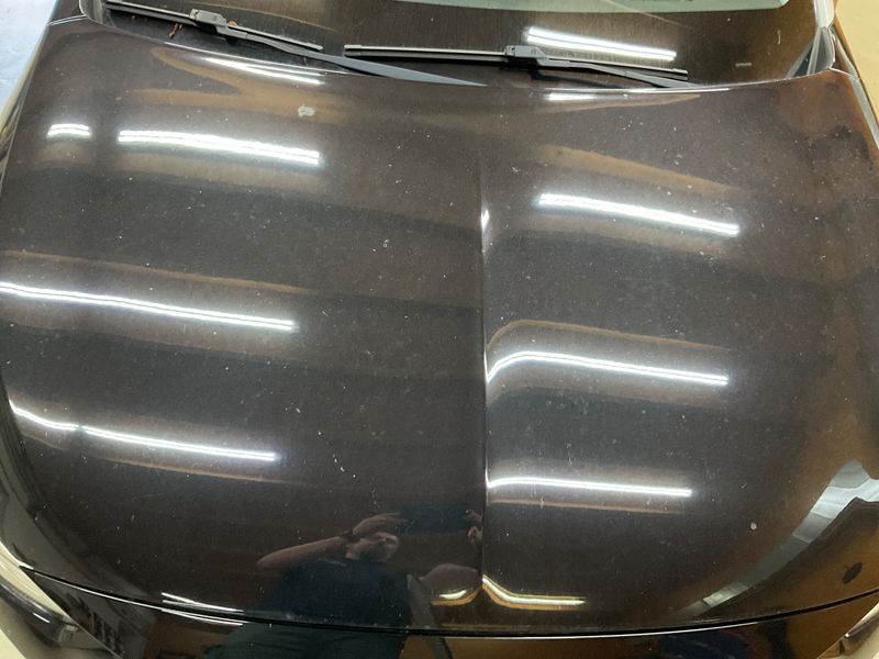 Opel Corsa 1.2 Elegance 2019 – снимка 36