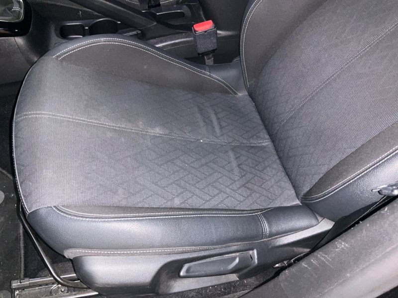 Opel Corsa 1.2 Elegance 2019 – снимка 32