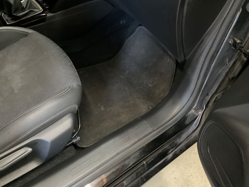 Opel Corsa 1.2 Elegance 2019 – снимка 29