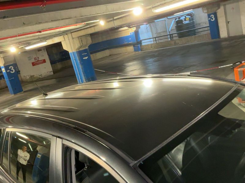 Toyota RAV 4 2.0 D-4D Active 2014 – снимка 13