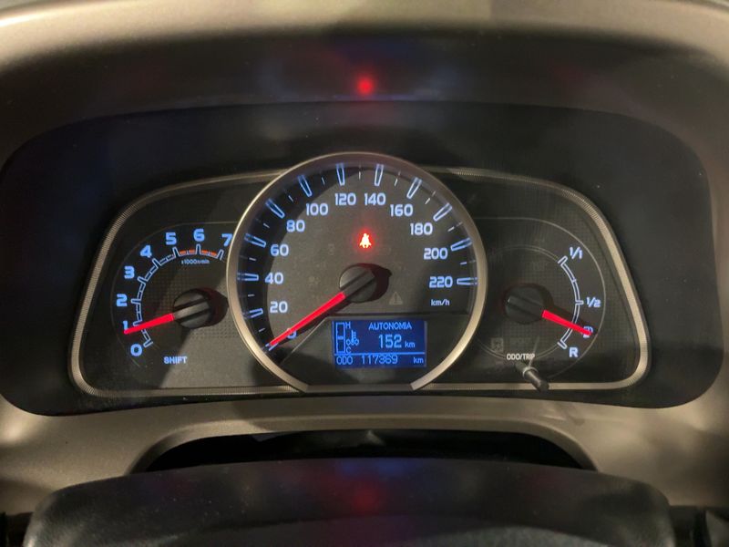 Toyota RAV 4 2.0 D-4D Active 2014 – снимка 18