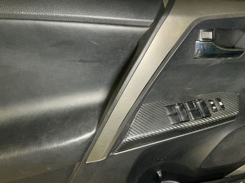Toyota RAV 4 2.0 D-4D Active 2014 – снимка 26
