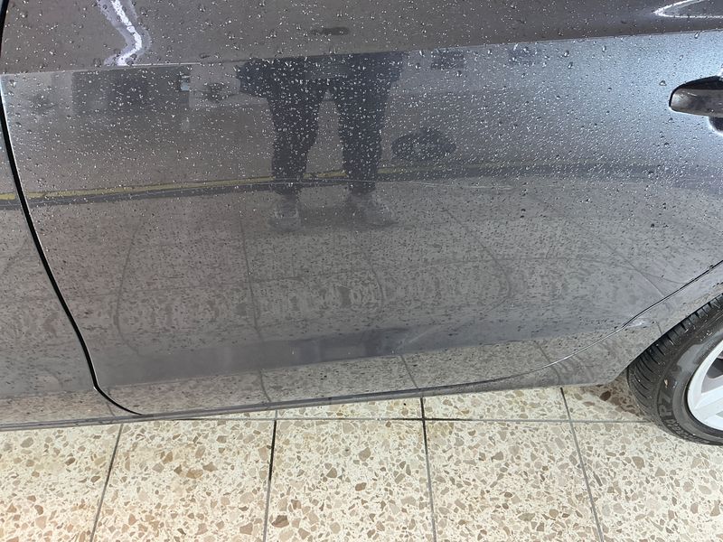 Audi A5 Sportback 3.0 V6 TDI quattro 2013 – снимка 26