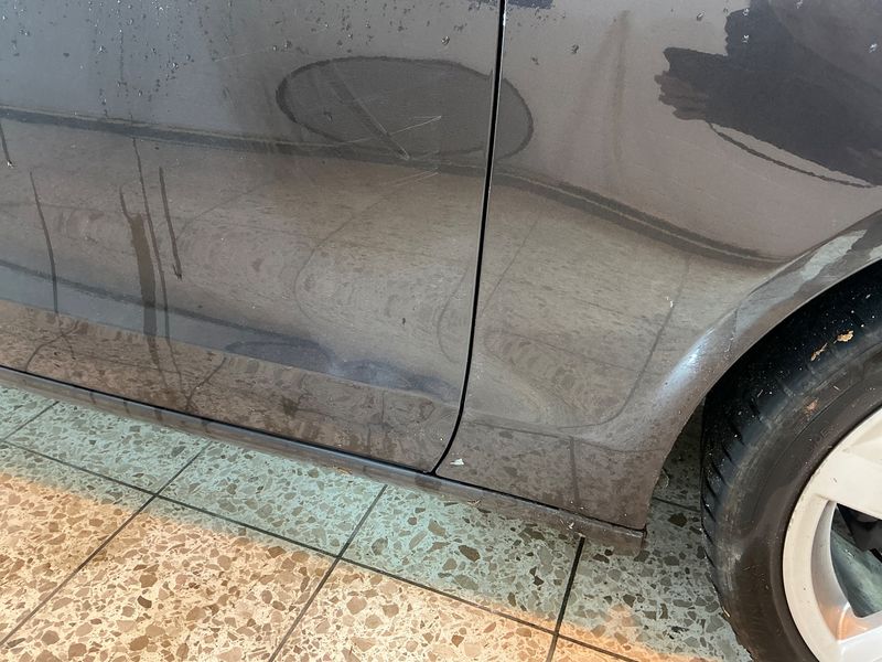 Audi A5 Sportback 3.0 V6 TDI quattro 2013 – снимка 24