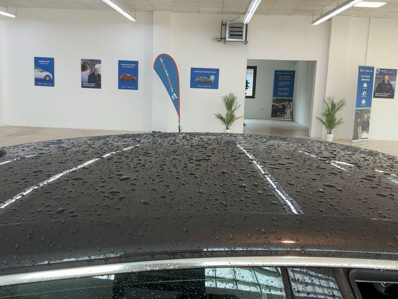 Audi A5 Sportback 3.0 V6 TDI quattro 2013 – снимка 13