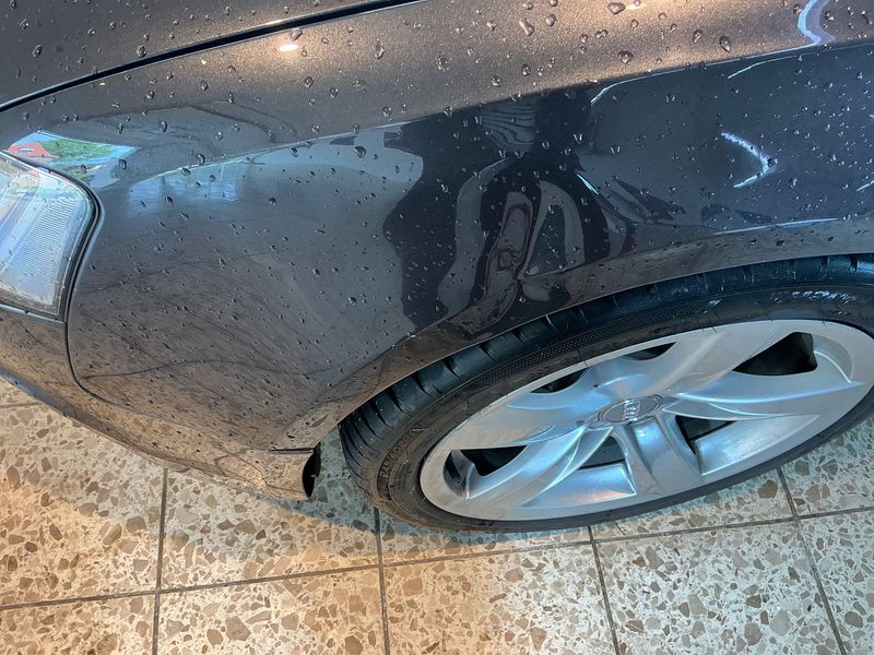 Audi A5 Sportback 3.0 V6 TDI quattro 2013 – снимка 28
