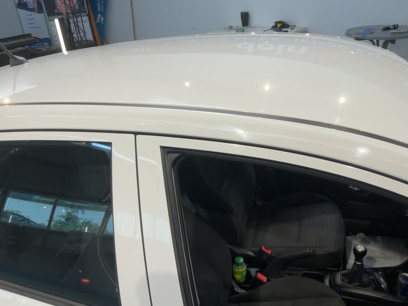 Kia Picanto 1.0 Edition 7 2019 – снимка 13