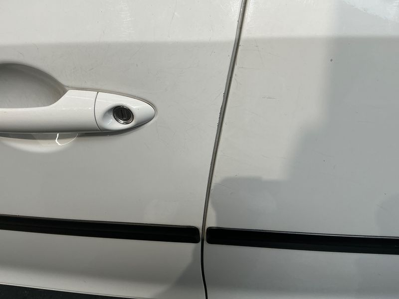 Kia Picanto 1.0 Edition 7 2019 – снимка 25