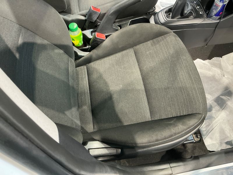 Kia Picanto 1.0 Edition 7 2019 – снимка 24