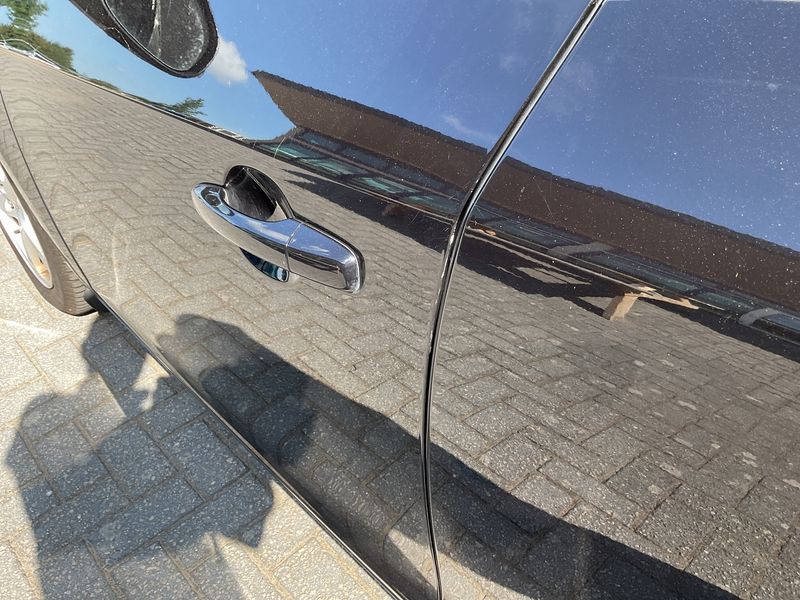 Volvo V60 2.0 D2 Momentum 2016 – снимка 21
