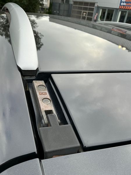 Ford Kuga 2.0 TDCi Champions Edition 2012 – снимка 25
