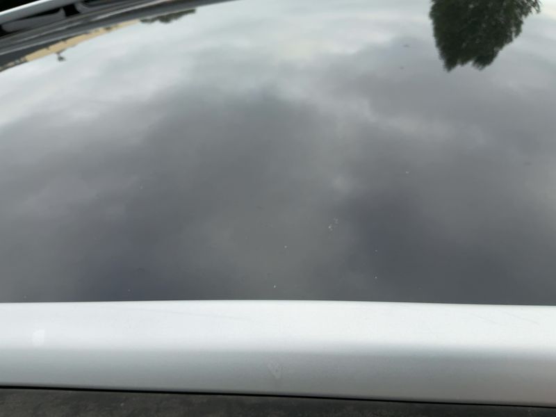 Ford Kuga 2.0 TDCi Champions Edition 2012 – снимка 13