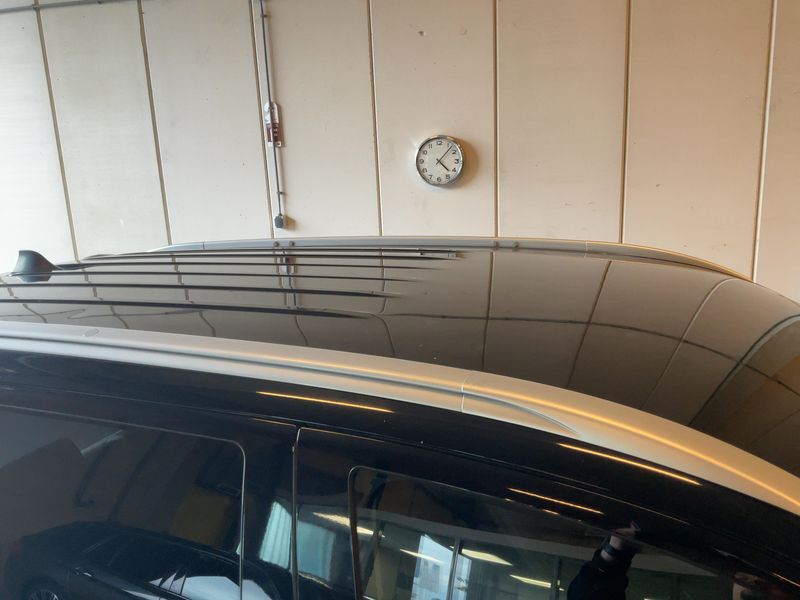 Mitsubishi Outlander 2.0 PHEV PHEV Basis 4WD 2015 – снимка 13