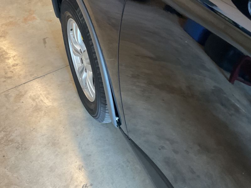 Mitsubishi Outlander 2.0 PHEV PHEV Basis 4WD 2015 – снимка 20