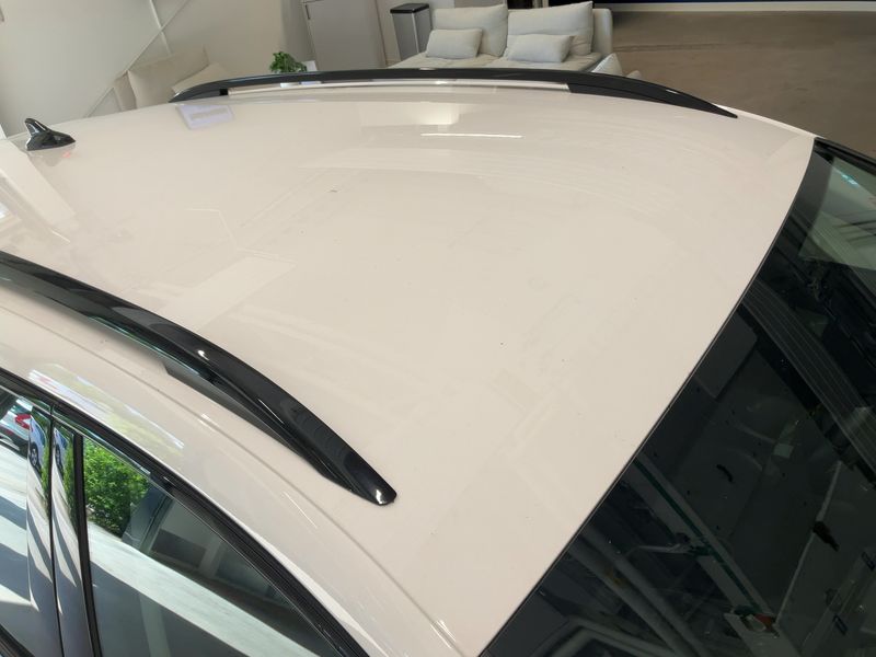 Cupra Formentor 1.5 TSI ACT 2022 – снимка 13