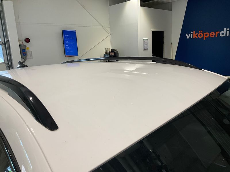 Cupra Formentor 1.5 TSI ACT 2022 – снимка 22