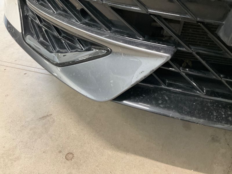 Cupra Formentor 1.5 TSI ACT 2022 – снимка 23