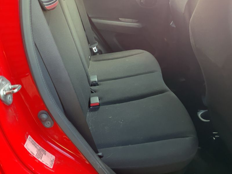 Citroen C1 1.0 VTi Feel 2018 – снимка 19
