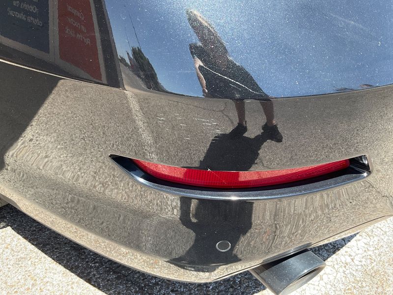 BMW 6er 640d 2015 – снимка 22