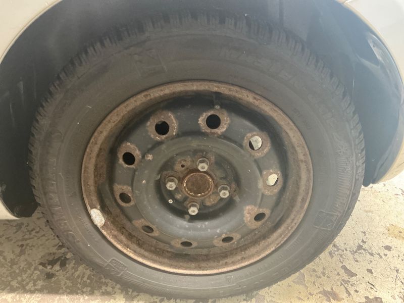 Suzuki Swift 1.2 Comfort 2014 – снимка 28