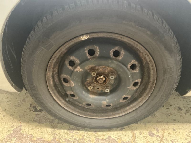 Suzuki Swift 1.2 Comfort 2014 – снимка 29