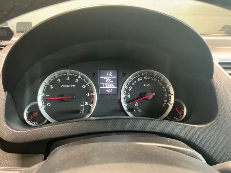Suzuki Swift 1.2 Comfort 2014 – снимка 19