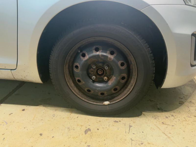 Suzuki Swift 1.2 Comfort 2014 – снимка 11