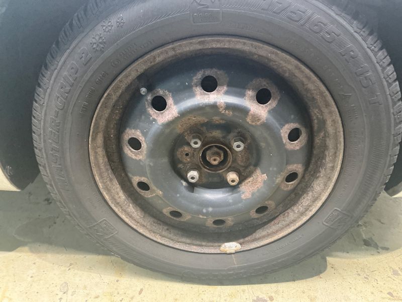 Suzuki Swift 1.2 Comfort 2014 – снимка 23