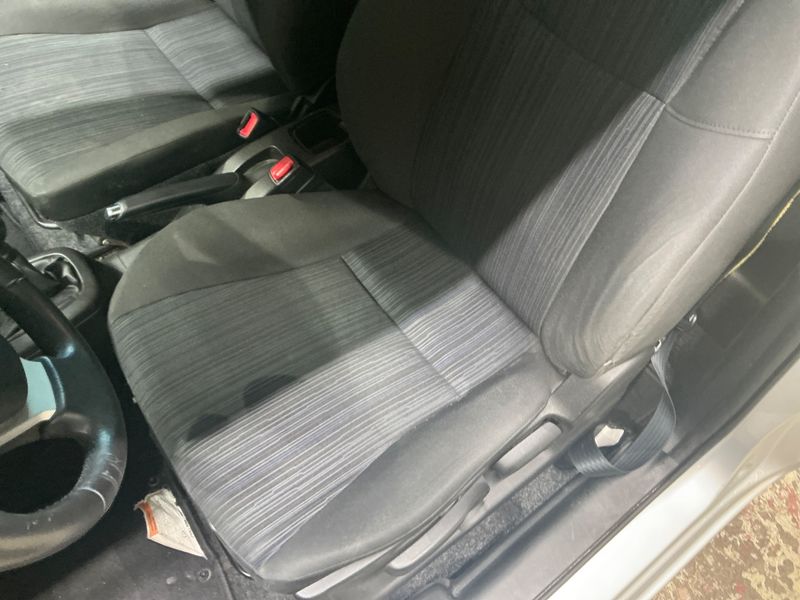 Suzuki Swift 1.2 Comfort 2014 – снимка 26