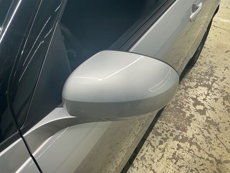 Suzuki Swift 1.2 Comfort 2014 – снимка 30