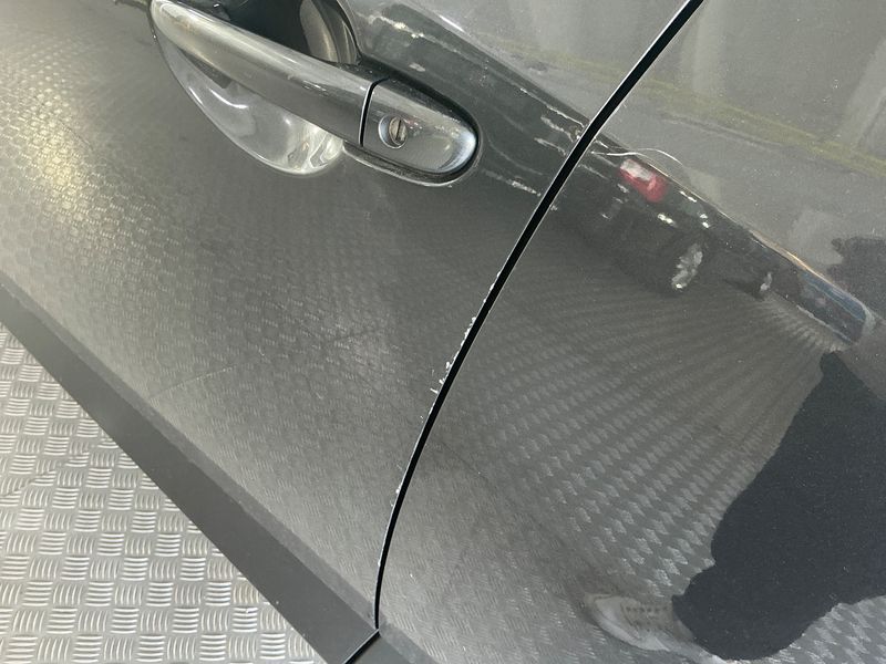 Mazda CX-3 2.0 Attraction 2017 – снимка 28
